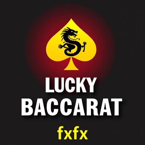 Cadastro rápido e seguro na fxfx