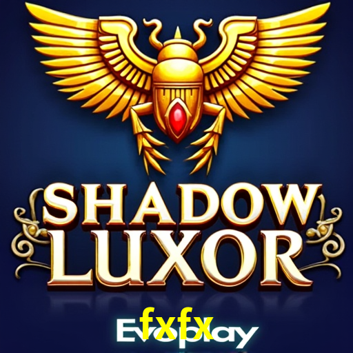 Jogos de loteria online na fxfx