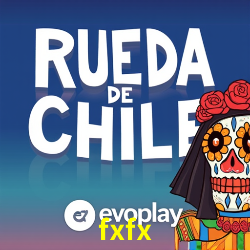 Página oficial da fxfx no Facebook